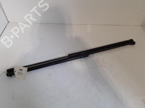 Used Tailgate lift support CITROËN C4 Picasso II 1.6 HDi 90 (92 hp) 24744570
