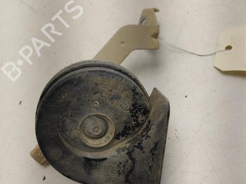 Used Horn Horn 36835107 36835107