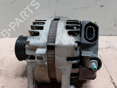 Alternator KIA RIO III (UB) 1.1 CRDi | BP29072212M7 