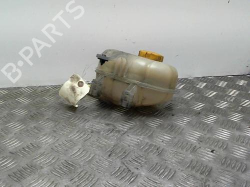 Used Expansion tank OPEL CORSA D (S07) 1.0 (L08, L68) (65 hp) 24759348