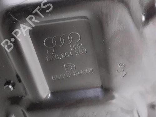 Armrest / Center console AUDI A4 B8 Avant (8K5)  | BP24741740I20  - Image 5