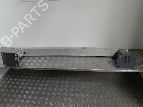 Rear bumper reinforcement PEUGEOT 308 II (LB_, LP_, LW_, LH_, L3_) 1.6 BlueHDi 120 | BP26316315C73 