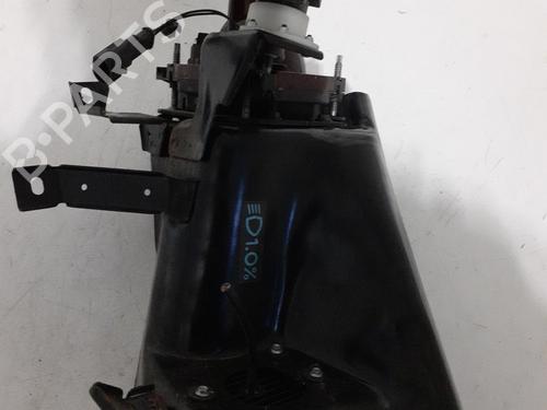 Left headlight BLUECAR BLUEUTILITY EV50 | BP36027210C28 - Image 4