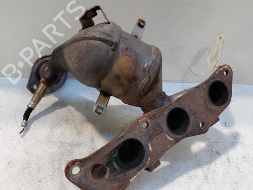 catalyst-mitsubishi-mirage-space-star-vi-hatchback-a0_a-2012-31819117 main image