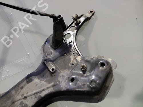 Subframe PEUGEOT BOXER Van 2.0 BlueHDi 160 | BP30736006M9 - Image 4