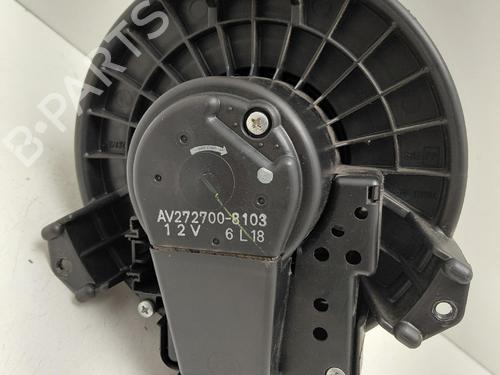 heater-blower-motor-toyota-verso-_r2_-2009-2010-2011-2012-2013-2014-2015-2016-2017-2018-36481430 main image