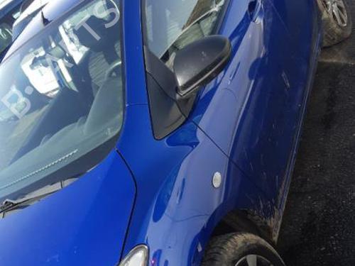 Third brake light MAZDA 2 (DE_, DH_) 1.3 (DE3FS) | BP24766004L11  - Image 7