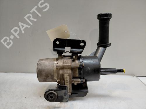 Steering pump CITROËN BERLINGO MULTISPACE (B9)  | BP34454954M99  - Image 6