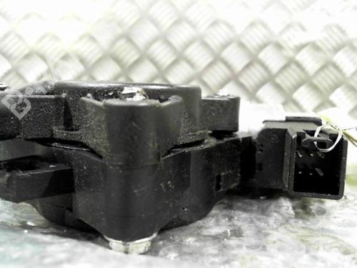 Used Front left window mechanism Front left window mechanism MAZDA 6 Hatchback (GG) 2.0 DI (GG14) (121 hp) 24752452 24752452