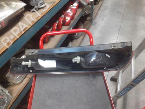 Right taillight FORD FOCUS II (DA_, HCP, DP) 1.8 TDCi | BP24770462C35 