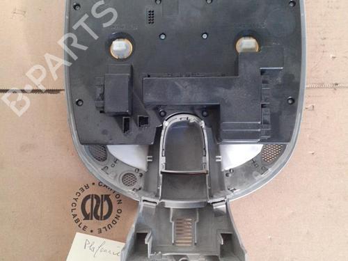 Used Interior roof light MERCEDES-BENZ R-CLASS (W251, V251) R 320 CDI 4-matic (251.022, 251.122) (224 hp) 24739351
