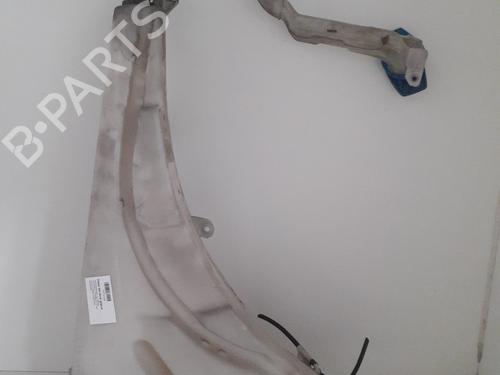 Windscreen washer tank VW TOUAREG (7LA, 7L6, 7L7) 2.5 R5 TDI | BP26937407C113 