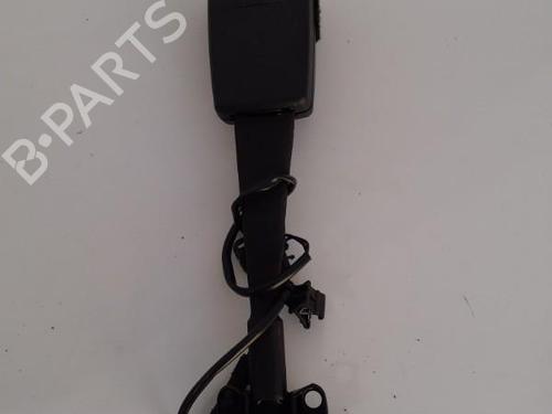 Seat buckle AUDI A4 B8 Avant (8K5)  | BP24761605I32 