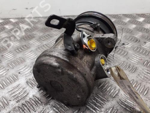 AC compressor KIA PICANTO I (SA) 1.0 | BP24751608M34 