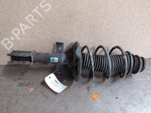 Used Right front shock absorber Right front shock absorber 36873624 36873624