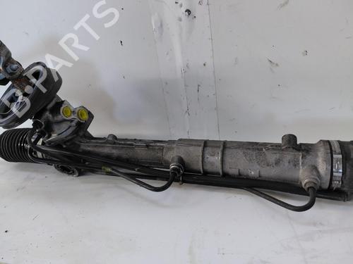 Used Steering rack Steering rack CITROËN C4 II (NC_) 1.2 THP 110 (NCHNZ6, NCHNV6) (110 hp) 39938371 39938371