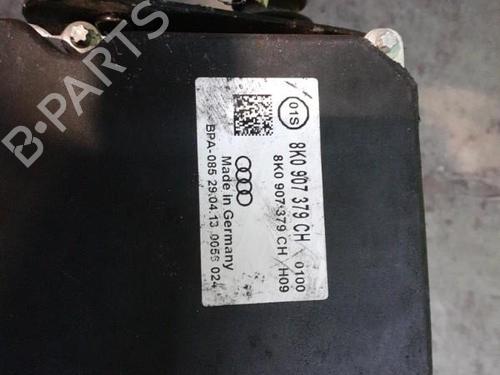 ABS pump AUDI A4 B8 Avant (8K5) | BP24751287M43 - Image 3