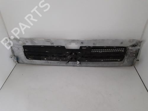 Grille CITROËN BERLINGO / BERLINGO FIRST Box Body/MPV (M_) 2.0 HDI 90 (MBRHY, MCRHY) | BP27409101C40 