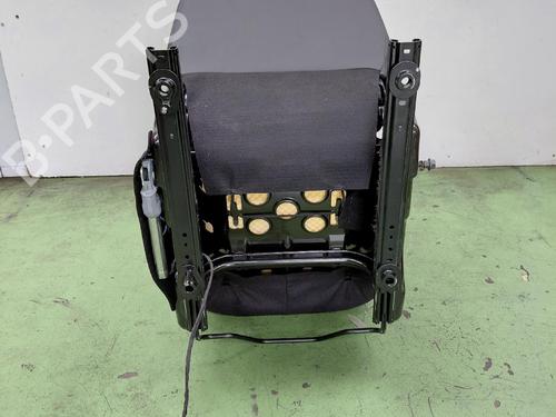 Right front seat RENAULT KANGOO Express (FW0/1_) | BP36590467C16 - Image 5