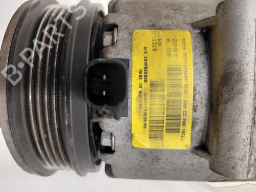AC-Kompressor AC-Kompressor 38270005 38270005