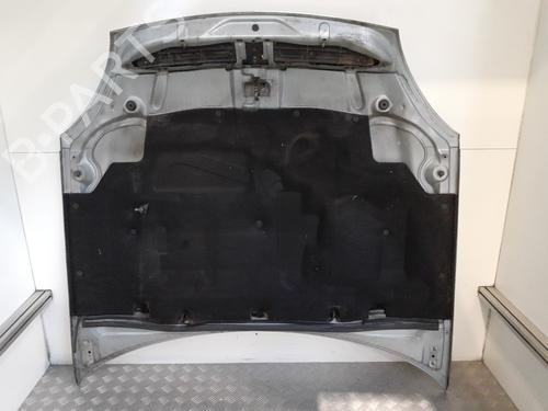 Hood CITROËN XSARA Break (N2) 2.0 HDI 90 | BP27491556C1 