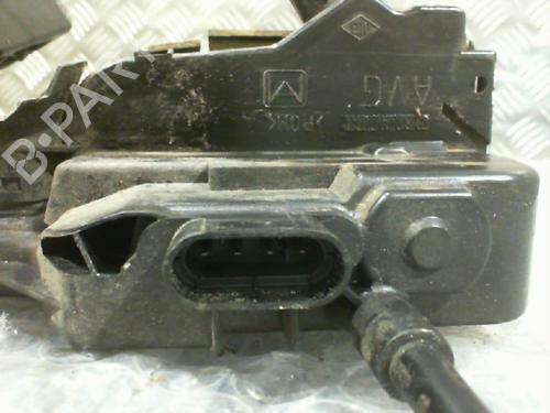 front-left-lock-renault-laguna-ii-bg01_-2001-2002-2003-2004-2005-2006-2007-24751904 main image