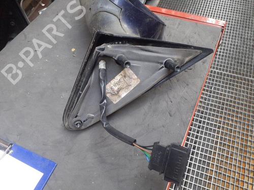 Left mirror SKODA OCTAVIA I (1U2) 1.6 | BP24758346C26 