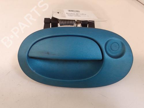 Used Switch RENAULT KANGOO Express (FC0/1_) 1.5 dCi (FC07, FC1R) (65 hp) 28516932