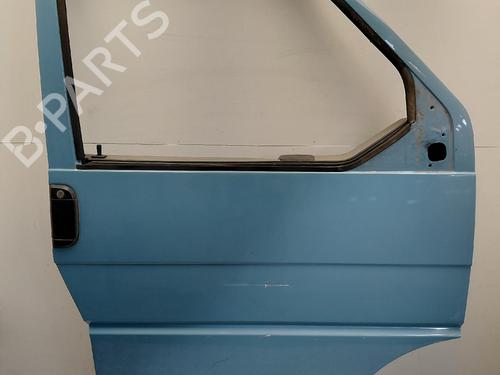 Used Right front door Right front door VW LT 40-55 I Van (291-512) 2.4 D 4WD (75 hp) 38750876 38750876