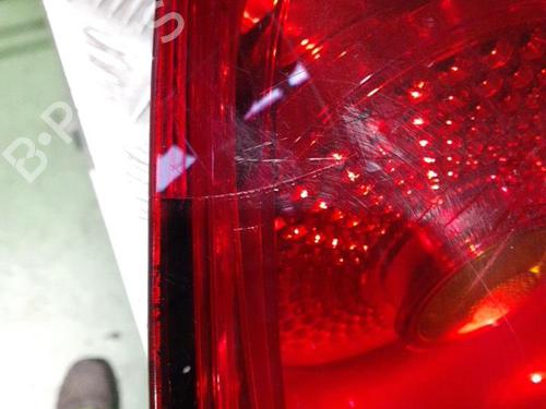 right-taillight-seat-toledo-iii-5p2-2004-2005-2006-2007-2008-2009-24756941 main image