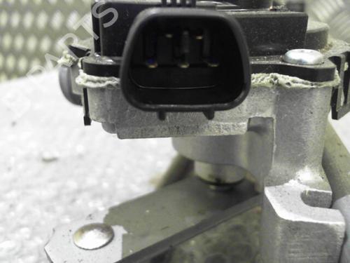Front wiper motor SUZUKI SWIFT IV (FZ, NZ) 1.2 4x4 (AZH412, ZD72S) | BP24765548M29 - Image 4