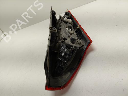 left-taillight-renault-kangoo-express-fw01_-2008-32423887 main image
