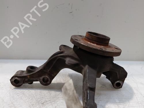 right-front-steering-knuckle-renault-kangoo-express-fw01_-2008-30479189 main image