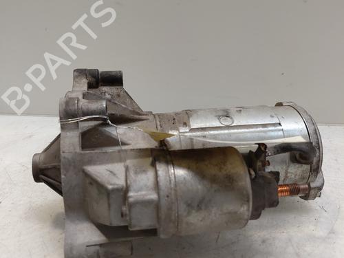 Starter CITROËN JUMPY III Van (V_) 2.0 BlueHDi 120 | BP36096441M8 - Image 5