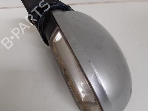 Used Left mirror VW PASSAT B6 (3C2) 2.0 TDI 16V (140 hp) 24751026