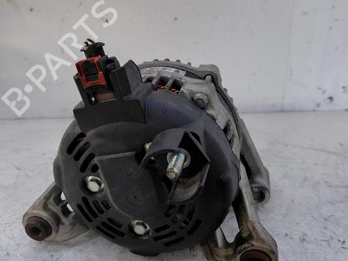 Alternator OPEL CORSA E (X15) 1.4 (08, 68) | BP38642677M7 - Image 5