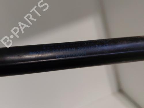 hood-lift-support-renault-megane-iii-hatchback-bz01_-b3_-2008-31054198 main image