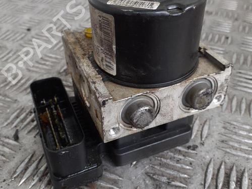 ABS pump CITROËN C3 I (FC_, FN_) 1.6 16V HDi | BP24756919M43 
