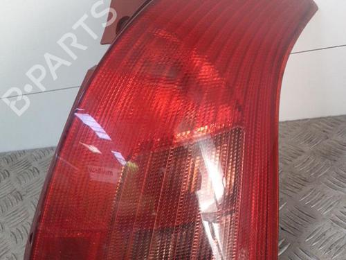 Right taillight SUZUKI SWIFT III (MZ, EZ) 1.3 DDiS (RS413D) | BP24759529C35 