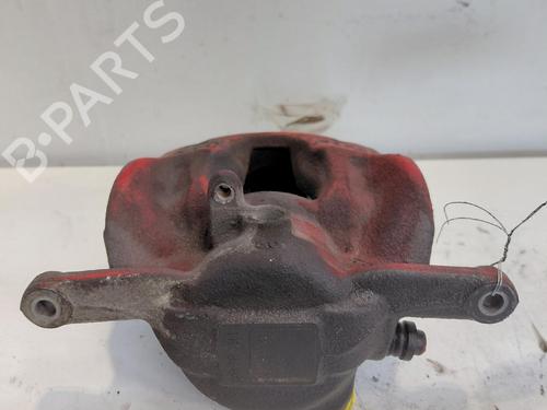 right-front-brake-caliper-mercedes-benz-a-class-w176-2012-2013-2014-2015-2016-2017-2018-36641195 main image
