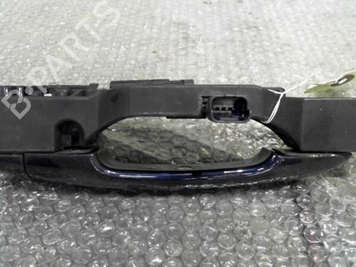 rear-left-exterior-door-handle-renault-laguna-ii-bg01_-2001-2002-2003-2004-2005-2006-2007-24744254 main image
