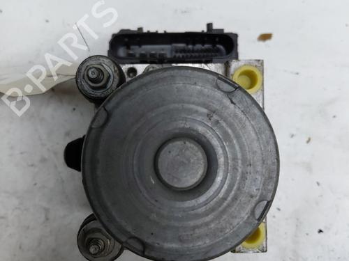 ABS pump FIAT PUNTO (188_) 1.2 60 (188.030, .050, .130, .150, .230, .250) | BP24748063M43