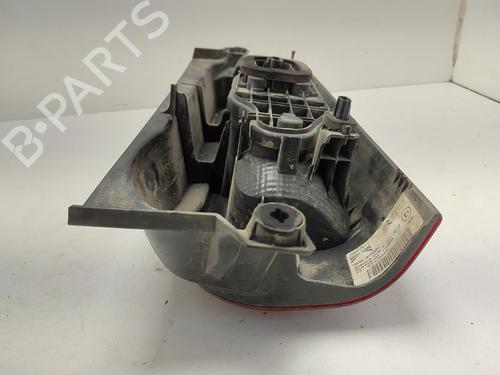 Left taillight CITROËN BERLINGO Box Body/MPV (K9) 1.5 BlueHDi 100 | BP37754562C34 - Image 3