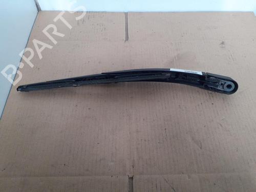 Rear windshield wiper arm FORD FIESTA VI (CB1, CCN) 1.25 | BP24739450C144 