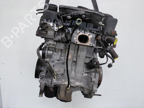 motore-citroen-c3-iii-sx-2016-37754537 main image