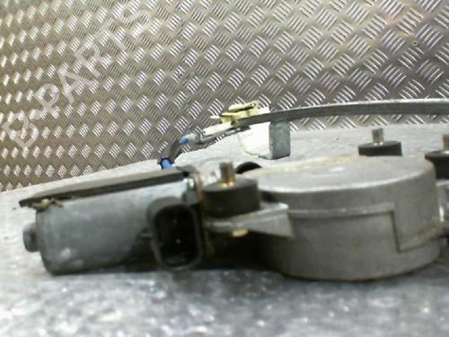 Used Front right window mechanism Front right window mechanism FIAT BRAVA (182_) 1.2 16V 80 (82 hp) 24743044 24743044