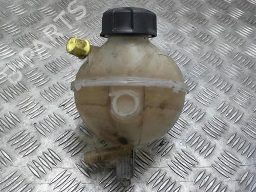 Expansion tank CITROËN C3 I (FC_, FN_) 1.4 i | BP24759503C120 
