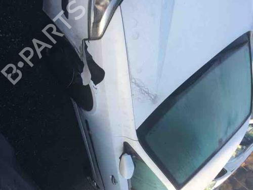 Steering column stalk RENAULT LAGUNA II (BG0/1_) 1.9 dCI (BG0E) | BP24751906I23 