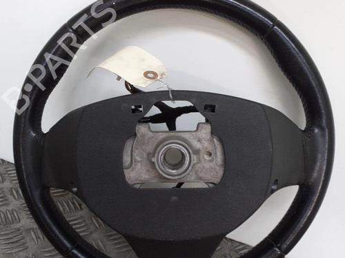 Used Steering wheel Steering wheel HYUNDAI i30 (FD) 1.4 (109 hp) 24757201 24757201