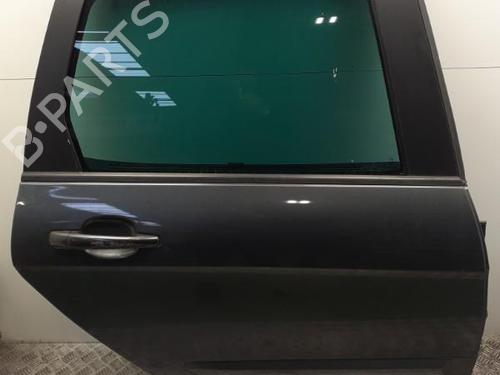 Right rear door PEUGEOT 308 SW I (4E_, 4H_) 1.6 HDi | BP24742283C5